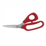 Ronstan Scissors 8"